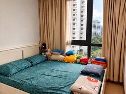 River Isles (D19), Condominium #627655281